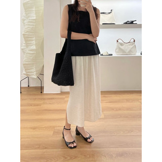 01061 - GIÀY SOMA SANDALS