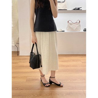 01061 - GIÀY SOMA SANDALS