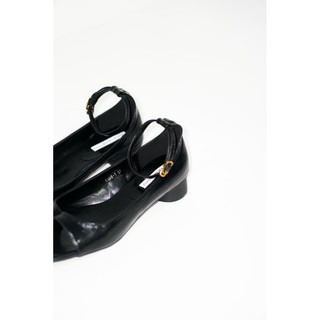 01061 - GIÀY SOMA SANDALS