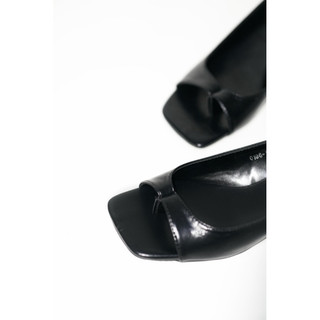 01061 - GIÀY SOMA SANDALS