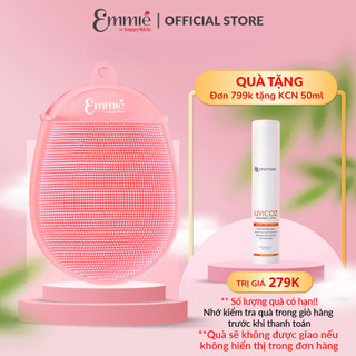 Pad Tắm Emmié by Happyskin
