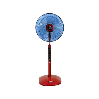 Quạt đứng Điện cơ 91 QĐK-91 có điều khiển từ xa_Hàng chính hãng