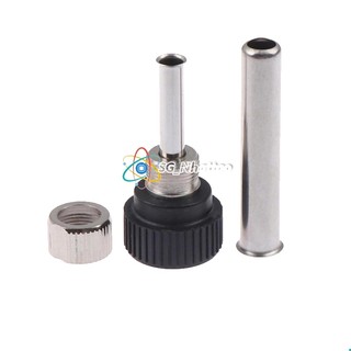 Đầu chụp mũi hàn hakko tq936 chất lượng tốt