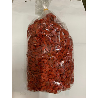 Kì tử 500g
