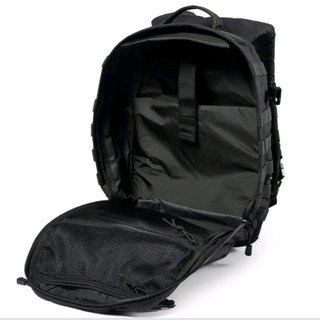 balo du lịch  tactical rush12 V2.0