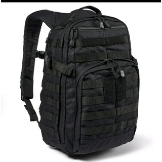 balo du lịch  tactical rush12 V2.0