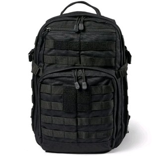 balo du lịch  tactical rush12 V2.0