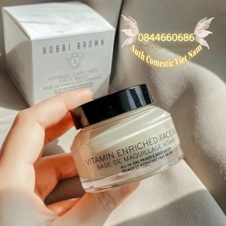 Kem lót Bobbi Brown 50ml