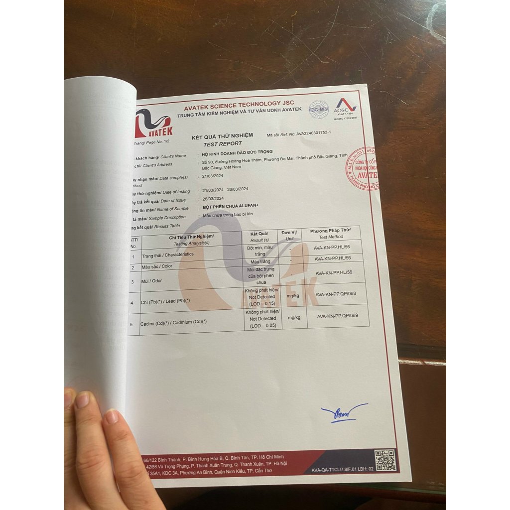 vn 11134207 7r98o lyg901uc79sd66