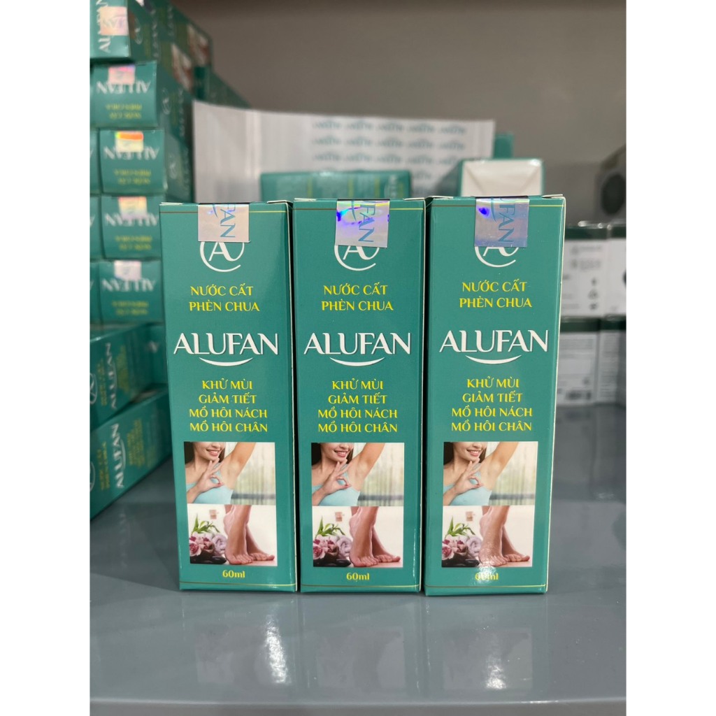 vn 11134207 7r98o lyg901uc7a1t04