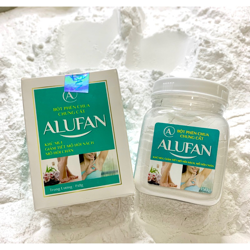 vn 11134207 7r98o lyg901uc8om9dd