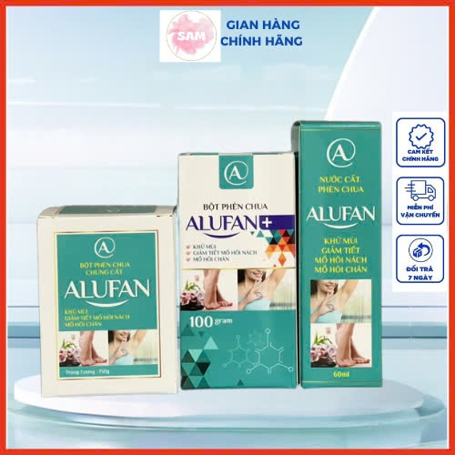 vn 11134207 7r98o lyg901uca36pc3