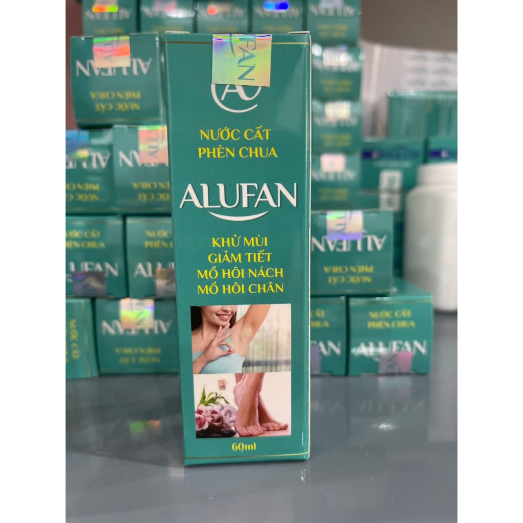 vn 11134207 7r98o lyg901ucbhhpa5