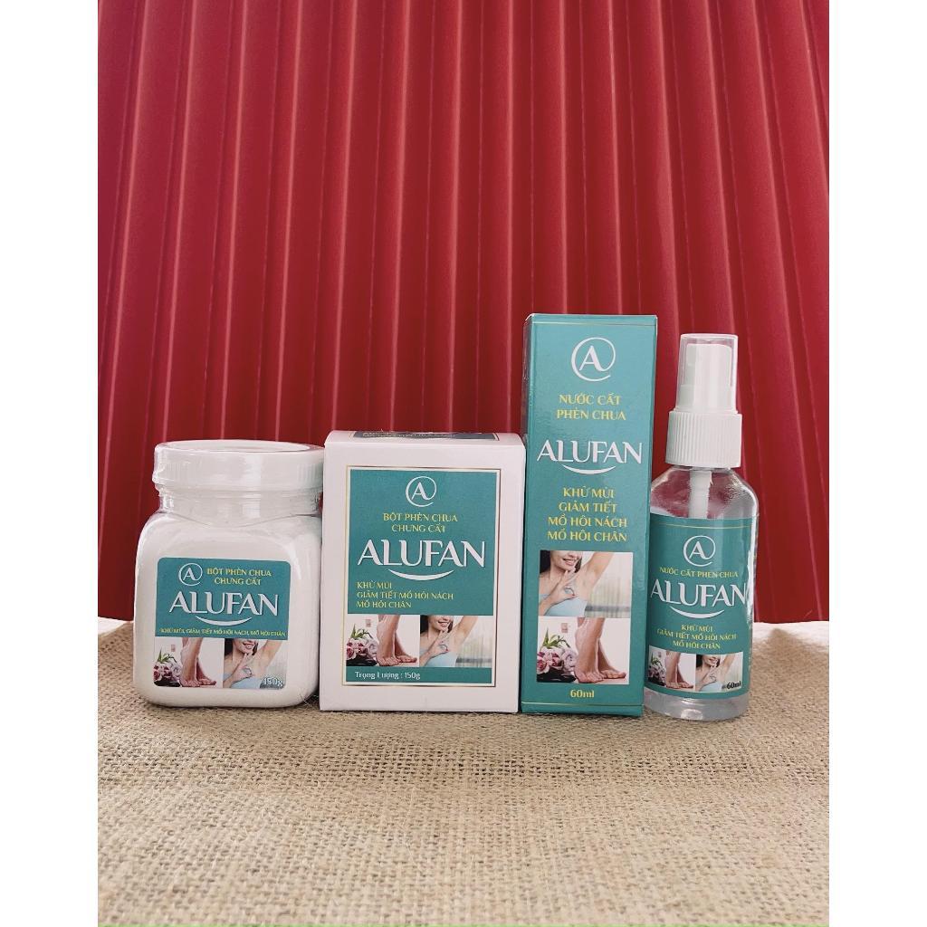 vn 11134207 7r98o lyg901uccwbl43