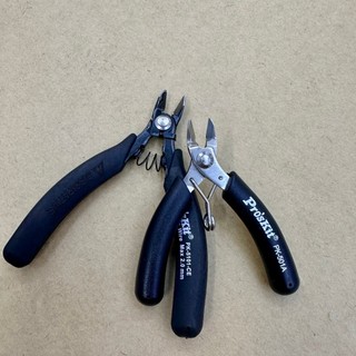 Kềm Cắt Pro'skit PK-5101CE/ PK-501A