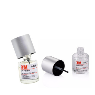 Dung môi 3m tăng bám dính - keo nước 3m 94 primer hỗn hợp dung môi hỗ trợ dán tăng độ kết dính cho lớp 3m - d004