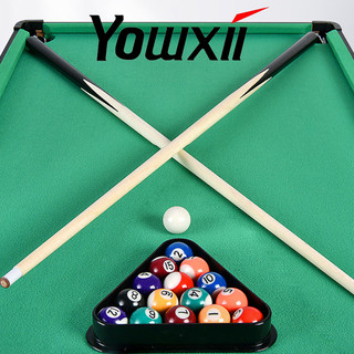 Yowxii bàn bi a bằng gỗ,cỡ to nhất 69cmx37cmx60cm