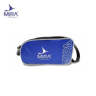 Túi 2 ngăn mira,túi thể thao mira,túi đựng giày