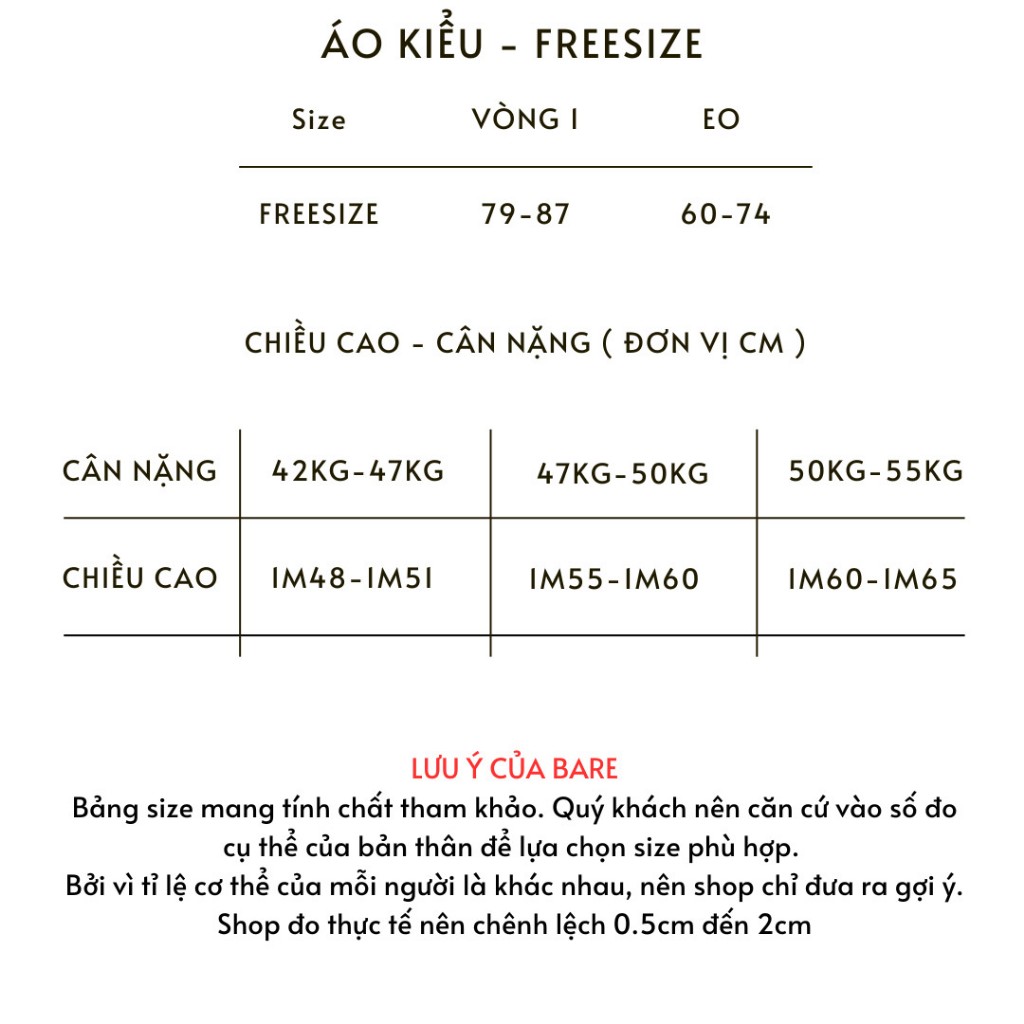 BARE_Jumsuit Bikini Bèo Nơ Ngực Tay Cộc Chất Co Dãn Thoải Mái, body suit đi biển đi chơi xinh- D053 | BigBuy360 - bigbuy360.vn