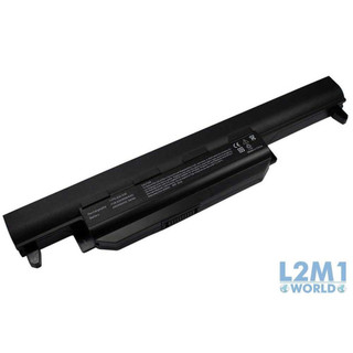 ( ảnh thật)💥 Pin Laptop Asus K45 K45A X45C K55A K55V