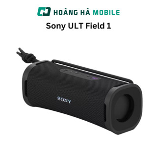 Loa Bluetooth Sony ULT Field 1 - Chính Hãng