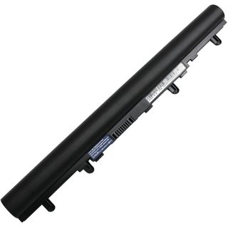 Pin laptop acer aspire v5-431, v5-431g, v5-471, v5-531, v5-551, v5-571
