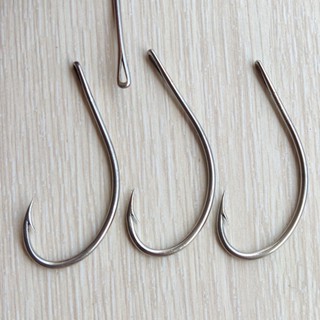 Lưỡi câu cá lóc cà mau, lưỡi câu nhái thật nòng cỏ 2ly4