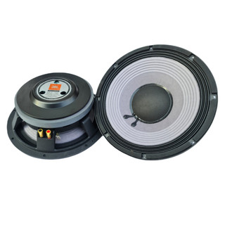 Loa bass 30 jbl từ 220 côn 100 xương nhôm - giá một loa