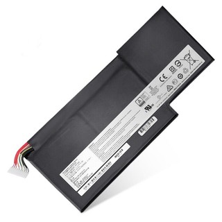 ( ảnh thật )⚡ Pin MSI (Original) GF63 8RD 8RC GF75 BTY-M6K  Zin (battery)