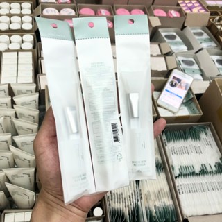 (BILL KOREA) Cọ Đắp Mặt Nạ Bằng Silicone THEFACESHOP Silicone Facial Mask Brush