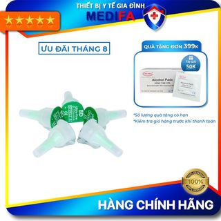 ✅ Đầu kim tiêm insulin tiểu đường BD ULTRA - FINE (PEN NEEDLES) - sử dụng cho bút chích Insulin đái tháo đường
