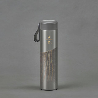 Bình nước Starbucks Reserve Giữ Nhiệt 16Oz (473ml) AERLFM DT MASGRY R