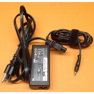 Sạc hp compaq presario c300 c500 c700 loại tốt