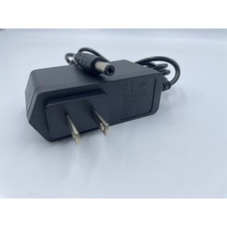 SẠC DÙNG CHO MÁY BẮN CỐT, MÁY LAZER, MÁY CÂN MỰC