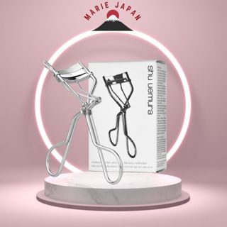 Kẹp bấm mi cong mềm mi Shu Uemura Nhật Bản chính hãng