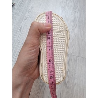 Giày Boot Trắng cho Bé Gái chân 11cm ( Hỏa Tốc HCM )
