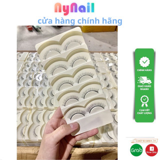Mi tập nối 5 cặp 1 khay