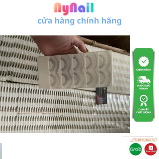 Mi tập nối 5 cặp 1 khay