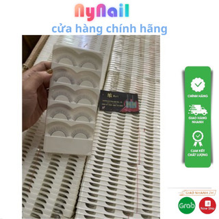 Mi tập nối 5 cặp 1 khay