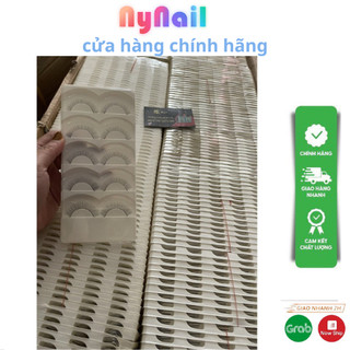 Mi tập nối 5 cặp 1 khay