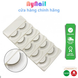 Mi tập nối 5 cặp 1 khay