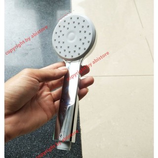 [LOẠI BỀN TỐT] BÁT SEN TẮM, TAY SEN ĐẸP GIÁ RẺ