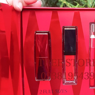 [TEM PP CHÍNH HÃNG] Set dưỡng da makeup Estee Lauder 2019