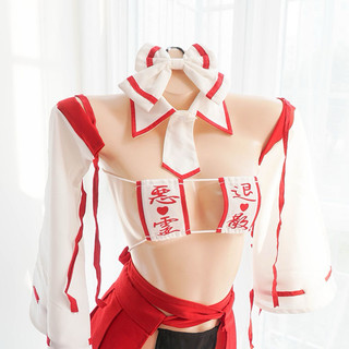 Cosplay geisha big size/ kèm ảnh thật chính chủ