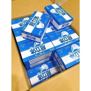 Khẩu trang y tế unicham 100 chiếc  Nhật bản.