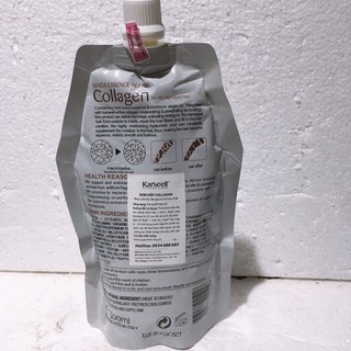 KEM Ủ TÓC KARSEELL COLAGEN