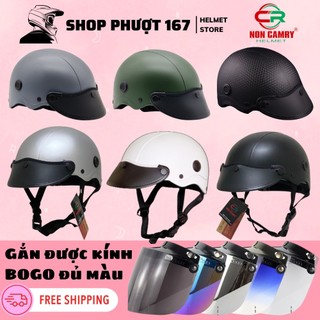 ( Khoá từ) MŨ BẢO HIỂM THỂ THAO POC 07 HÀNG CHÍNH HÃNG CÓ TÚI VÀ HỘP 2023