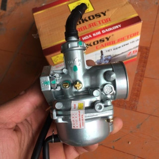 Bình xăng con xe dream wave 100cc loại