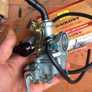 Bình xăng con xe dream wave 100cc loại
