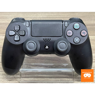 Tay cầm PS4 Dualshock Chính Hãng Dành Cho Máy Chơi Game PS4